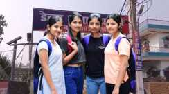 Gaya 4 Girl Students Missing While Going to Collect Admit Card