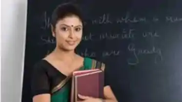 410 Teachers Posted in Home Districts via Nitish s E Education