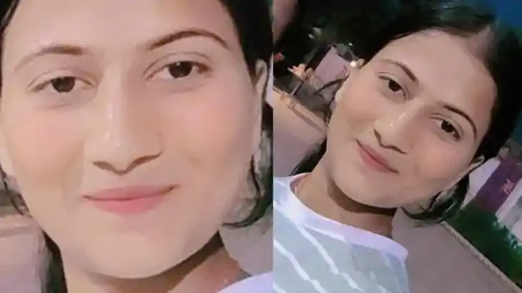 Muzaffarpur Aspiring Policewoman Found Dead on Railway Track