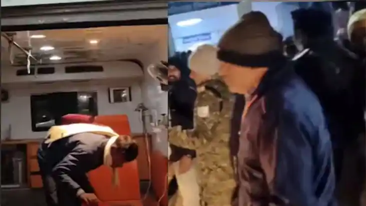 Judge s Wife Shot 3 Times in Deadly Attack While Returning f