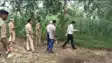  Motihari Sensation After Woman s Body Found in Chewar