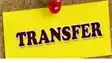 Bihar Police Transfer: बिहार में 40 डीएसपी का हुआ तबादला, गृह विभाग ने जारी की अधिसूचना