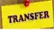 Bihar Police Transfer: बिहार में 40 डीएसपी का हुआ तबादला, गृह विभाग ने जारी की अधिसूचना