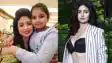 टीम इंडिया के क्रिकेटर की पत्नी और बेटी के खिलाफ हत्या का मामला दर्ज, हो सकती  है गिरफ्तारी