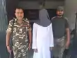 Bihar news - नवादा में पूर्व मुखिया गिरफ्तार, पंचायत सचिव भी आरोपी, सरकारी राशि के गबन का मामला