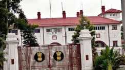 Bihar ias transfer - राज्यपाल सचिवालय के आईएएस रैंक के दो सचिव का हुआ ट्रांसफर, इन आइएएस की हुई नियुक्ति