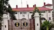 Bihar ias transfer - राज्यपाल सचिवालय के आईएएस रैंक के दो सचिव का हुआ ट्रांसफर, इन आइएएस की हुई नियुक्ति