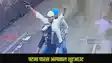 Patna Paras hospital shootout
