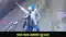 Patna Paras hospital shootout