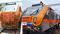 Patna- Delhi Amrit Bharat Express