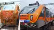 Patna- Delhi Amrit Bharat Express