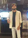 Bihar accident - दर्दनाक सड़क हादसा, सड़क पर अचानक भैंस से बचने की कोशिश इंजीनियरिंग के छात्र की मौत, बहन नाजुक