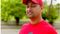 Chandan Mishra 