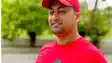 Chandan Mishra 