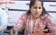 Bihar Crime - बिहार में सीएम नीतीश के अधिकारी भी सुरक्षित नहीं, महिला सीओ से अपराधियों ने की लूटपाट