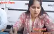 Bihar Crime - बिहार में सीएम नीतीश के अधिकारी भी सुरक्षित नहीं, महिला सीओ से अपराधियों ने की लूटपाट