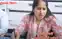 Bihar Crime - बिहार में सीएम नीतीश के अधिकारी भी सुरक्षित नहीं, महिला सीओ से अपराधियों ने की लूटपाट