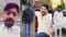 कौन है तौसीफ बादशाह?