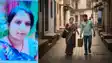  Bihar news - दादी और नानी बन चुकी महिला अपने आशिक के साथ हुई फरार, रोजी-रोटी के चक्कर में पति साल में एक बार आता था घर।