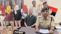 Bihar Crime - ज्वेलरी दुकान से 40 लाख के गहनों की चोरी कर फरार अपराधियों को पुलिस ने दबोचा, ज्वेलरी खरीदनेवाला भी गिरफ्तार