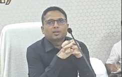 आधा दर्जन योजनाओं पर काम कराए बिना फर्जी बिल बनाकर मुखिया ने किया लाखों का फर्जीवाड़ा, एफआईंआर का आदेश  