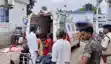 डीजीपी की बैठक का असर नहीं  - यौन शोषण का मामला दर्ज होने के बाद भी पुलिस ने नहीं की कार्रवाई, न्याय न मिलने से युवती ने की आत्महत्या की कोशिश