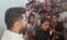 Bihar politics - बिहार में पुलिस की मिलीभगत से अपराधी बेलगाम, थाने में चलता है पैसे  का खेल, चिराग  पासवान  ने बिहार  पुलिस   पर लगाया आरोप