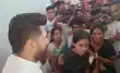 Bihar politics - बिहार में पुलिस की मिलीभगत से अपराधी बेलगाम, थाने में चलता है पैसे  का खेल, चिराग  पासवान  ने बिहार  पुलिस   पर लगाया आरोप