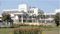 Bihar Education News