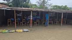 Bihar School News