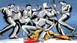 Rohtas Murder