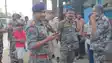 पूर्व सरपंच की गला रेतकर हत्या, तड़प-तड़प कर मौत की आगोश में जाने का वीडियो वायरल, 1 किमी आने में पुलिस को लगे छह घंटे