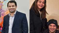 Bihar politics -- लालू तेजस्वी के लिए चुनौती पेश करेंगे तेज प्रताप, नई पार्टी का कर सकते हैं ऐलान!, अनुष्का भी होंगी साथ
