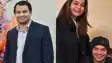Bihar politics -- लालू तेजस्वी के लिए चुनौती पेश करेंगे तेज प्रताप, नई पार्टी का कर सकते हैं ऐलान!, अनुष्का भी होंगी साथ