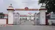 Bihar police - आय से अधिक संपत्ति अर्जित करने के मामले में निगरानी के खिलाफ पुलिस इंस्पेक्टर ने हाईकोर्ट में लगाई गुहार, जानें कोर्ट ने क्या दिया फैसला