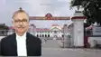 Patna highcourt - दूसरी बार पटना हाईकोर्ट के जज बने जस्टिस  सुधीर सिंह, हरियाणा और पंजाब हाईकोर्ट में भी कर चुके हैं काम