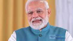 PM Modi bihar visit