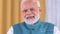 PM Modi bihar visit