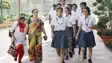 20 स्कूलों को उड़ाने की धमकी! बच्चों की मासूमियत पर आतंक की परछाईं, ई-मेल से फैली दहशत"