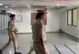 Bihar police - चंदन मिश्रा हत्याकांड को लेकर डीजीपी गंभीर, आईजी और एसएसपी के साथ की बैठक, अपराधियों को लेकर दे दिया बड़ा निर्देश