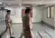 Bihar police - चंदन मिश्रा हत्याकांड को लेकर डीजीपी गंभीर, आईजी और एसएसपी के साथ की बैठक, अपराधियों को लेकर दे दिया बड़ा निर्देश