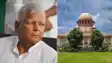 Lalu Yadav