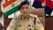 Chandan Mishra murder case