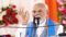 Bihar Visit PM Modi: