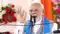 Bihar Visit PM Modi: