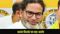 Prashnat Kishor