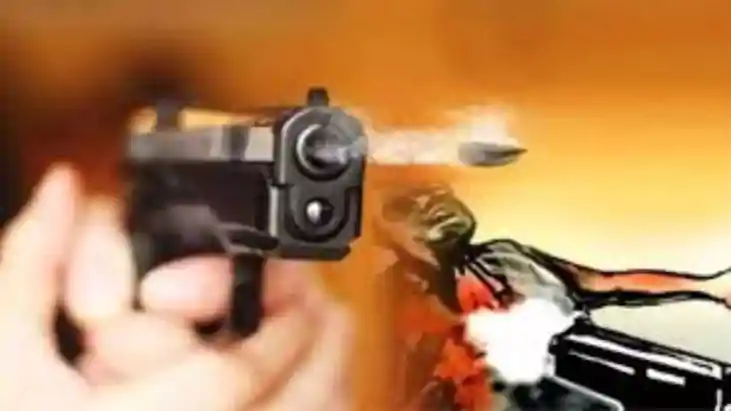 Bihar crime Bihar crime
