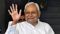 one crore jobs in the next five years