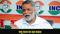 Patna Chandan Mishra Murder