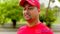 Chandan Mishra commit murders after announcing